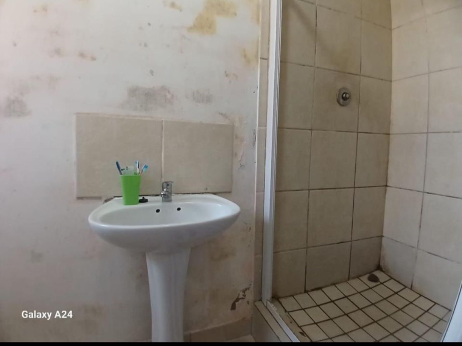 3 Bedroom Property for Sale in Haven Hills Eastern Cape